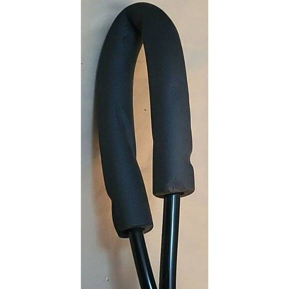 Flexible Long Arm Stand Clip Holder, Neck Universal Mobile Phone Stand - Picture 4 of 7